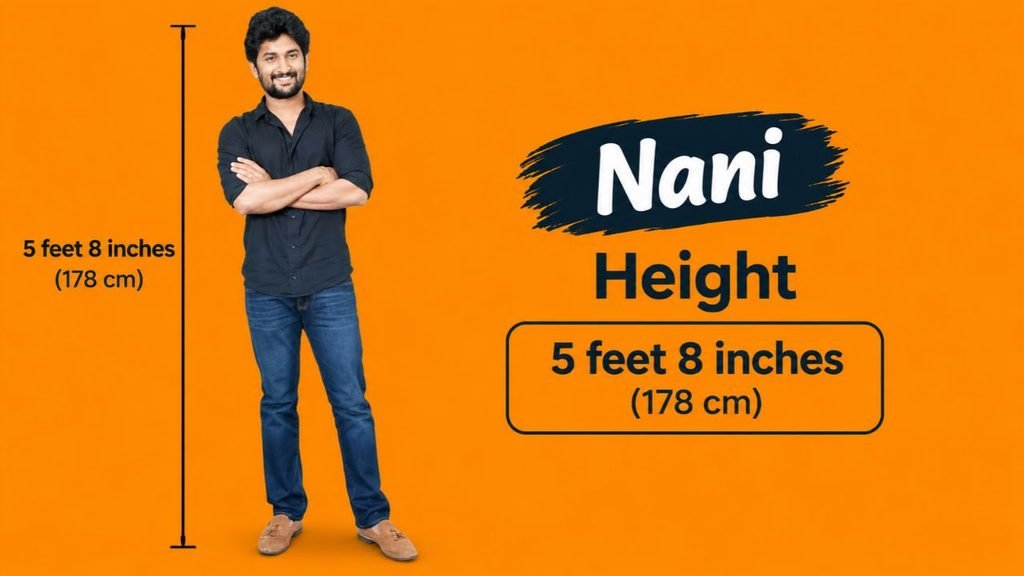 Nani